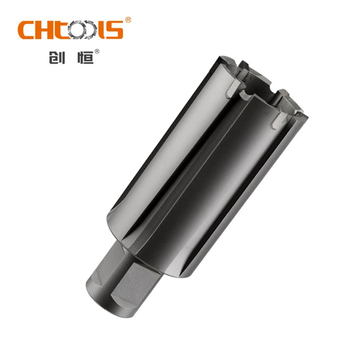 Carbide Railway Drill Bit suppliers