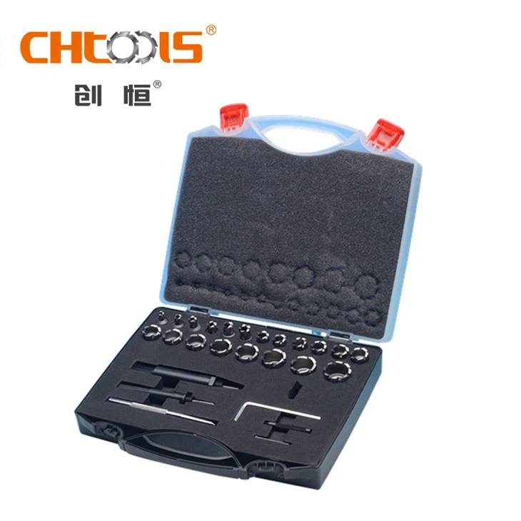 Metal Hole Saw manufacturers