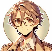 Итън Андерсън