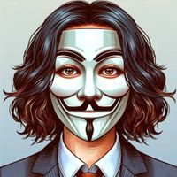 София Тейлър