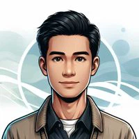 Ема Джонсън